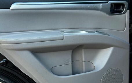 Mitsubishi Pajero Sport II рестайлинг, 2014 год, 1 799 000 рублей, 19 фотография