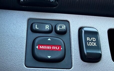 Mitsubishi Pajero Sport II рестайлинг, 2014 год, 1 799 000 рублей, 27 фотография