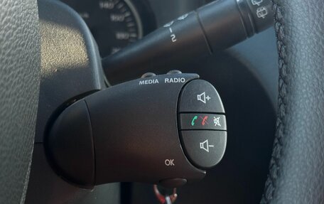 Renault Duster I рестайлинг, 2014 год, 1 169 000 рублей, 19 фотография