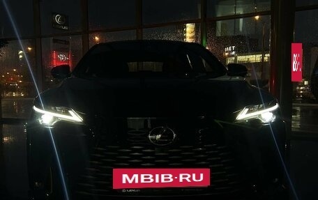 Lexus RX IV рестайлинг, 2026 год, 8 490 000 рублей, 28 фотография