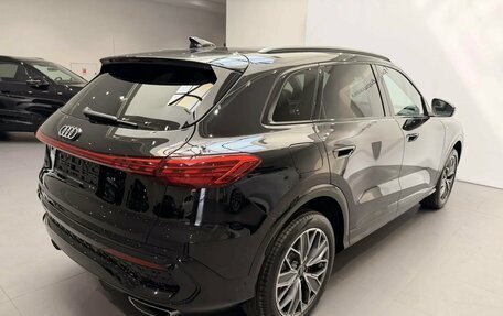 Audi Q5, 2025 год, 6 100 000 рублей, 9 фотография