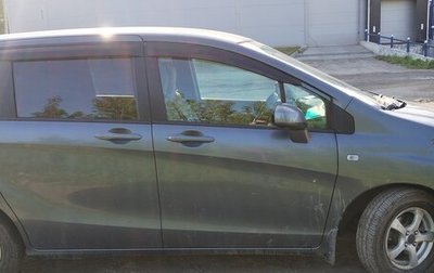 Honda Freed I, 2010 год, 940 000 рублей, 1 фотография