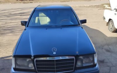 Mercedes-Benz A-Класс, 1997 год, 1 100 000 рублей, 1 фотография