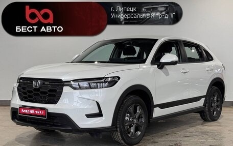 Honda HR-V, 2026 год, 3 245 000 рублей, 1 фотография