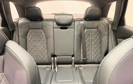 Audi Q5, 2025 год, 6 100 000 рублей, 19 фотография