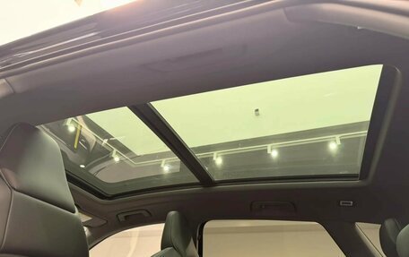 Audi Q5, 2025 год, 6 100 000 рублей, 20 фотография