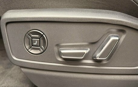 Audi Q5, 2025 год, 6 100 000 рублей, 23 фотография
