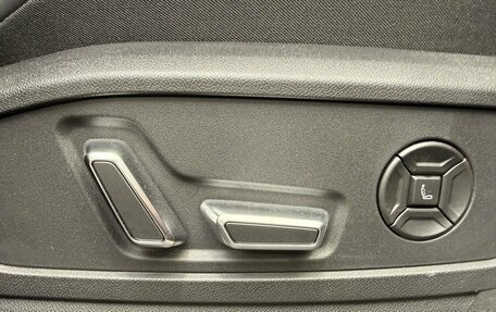 Audi Q5, 2025 год, 6 100 000 рублей, 24 фотография