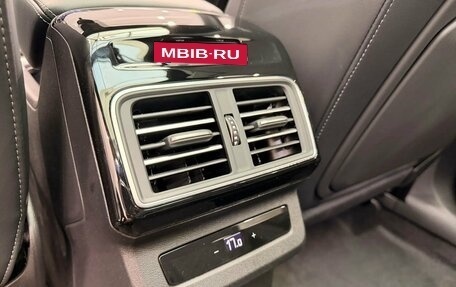Audi Q5, 2025 год, 6 100 000 рублей, 26 фотография