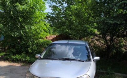 Ford Mondeo II, 1998 год, 110 000 рублей, 1 фотография