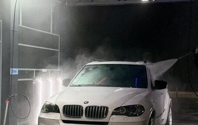 BMW X5, 2009 год, 1 650 000 рублей, 1 фотография