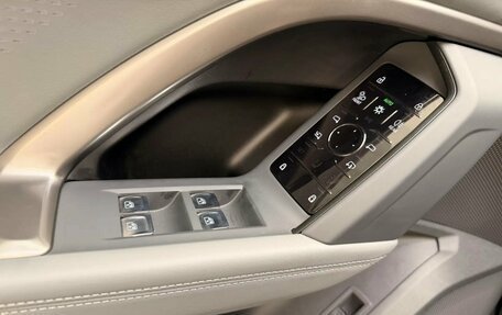 Audi Q5, 2025 год, 6 100 000 рублей, 27 фотография