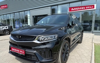 Geely Tugella FY11, 2024 год, 3 590 000 рублей, 1 фотография