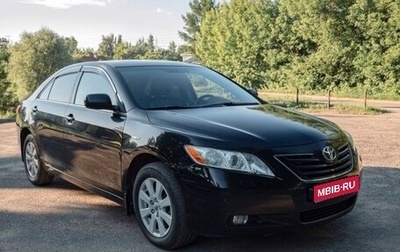 Toyota Camry, 2007 год, 200 000 рублей, 1 фотография