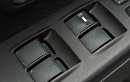 Mitsubishi ASX I рестайлинг, 2012 год, 949 000 рублей, 20 фотография
