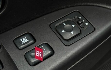 Mitsubishi ASX I рестайлинг, 2012 год, 949 000 рублей, 21 фотография