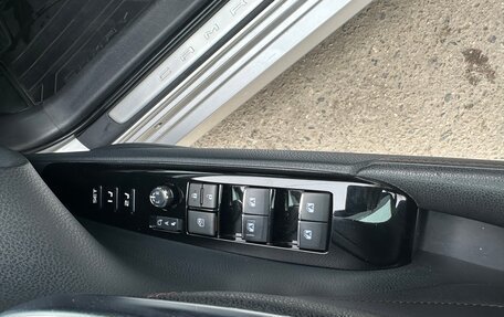 Toyota Camry, 2021 год, 3 399 000 рублей, 12 фотография
