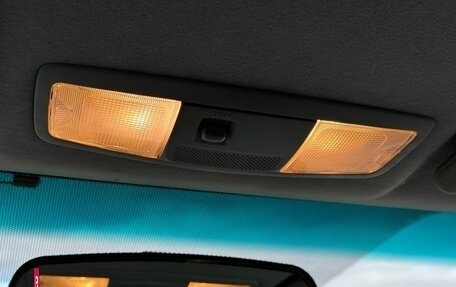 Mitsubishi ASX I рестайлинг, 2012 год, 949 000 рублей, 28 фотография