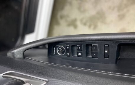 Hyundai Sonata VII, 2019 год, 1 280 000 рублей, 29 фотография