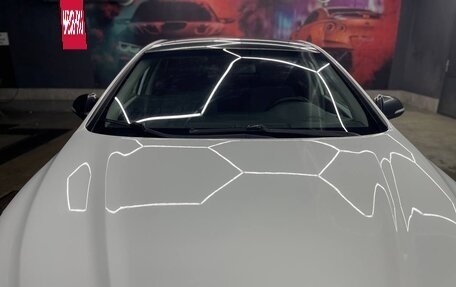 Hyundai Sonata VII, 2019 год, 1 280 000 рублей, 28 фотография