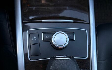 Mercedes-Benz E-Класс, 2012 год, 1 550 000 рублей, 20 фотография