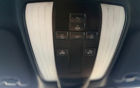Mercedes-Benz E-Класс, 2012 год, 1 550 000 рублей, 21 фотография
