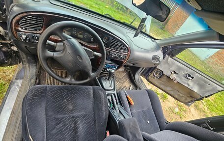 Ford Scorpio II, 1995 год, 120 000 рублей, 8 фотография