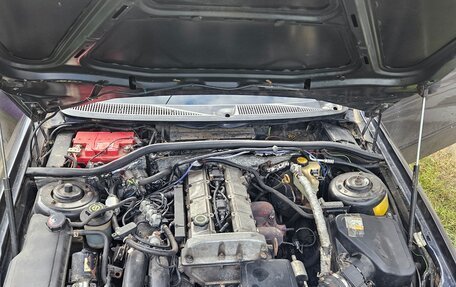 Ford Scorpio II, 1995 год, 120 000 рублей, 7 фотография