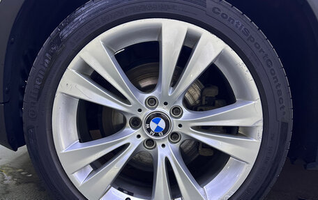 BMW X3, 2013 год, 2 380 000 рублей, 10 фотография