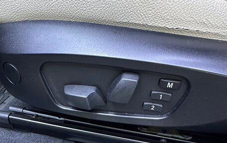 BMW X3, 2013 год, 2 380 000 рублей, 19 фотография