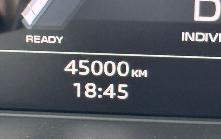 BMW X3, 2013 год, 2 380 000 рублей, 20 фотография