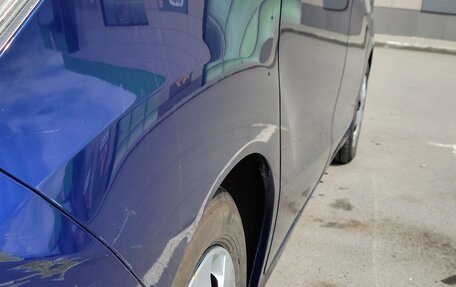 Honda Freed I, 2013 год, 1 160 000 рублей, 14 фотография