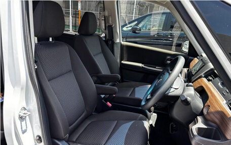 Honda Freed II, 2022 год, 1 690 000 рублей, 11 фотография