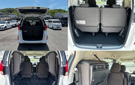 Honda Freed II, 2022 год, 1 690 000 рублей, 16 фотография