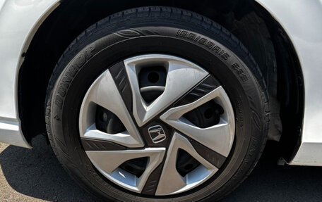 Honda Freed II, 2022 год, 1 690 000 рублей, 17 фотография