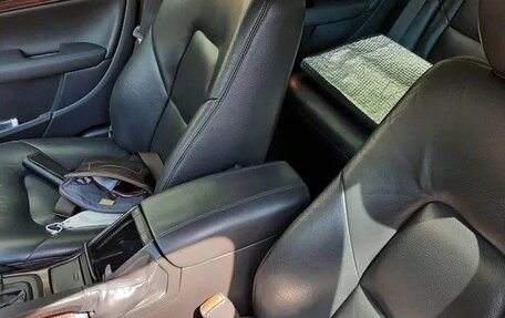 Volvo S80 II рестайлинг 2, 2003 год, 850 000 рублей, 13 фотография