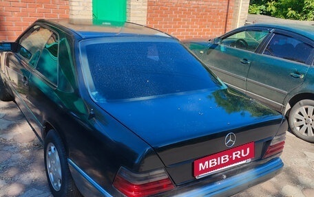 Mercedes-Benz A-Класс, 1997 год, 1 100 000 рублей, 2 фотография
