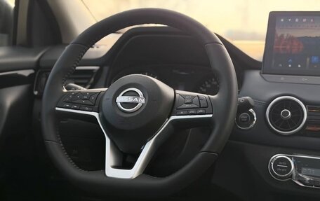 Nissan Qashqai, 2026 год, 2 250 000 рублей, 6 фотография