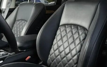 KIA Mohave I, 2019 год, 4 600 000 рублей, 12 фотография
