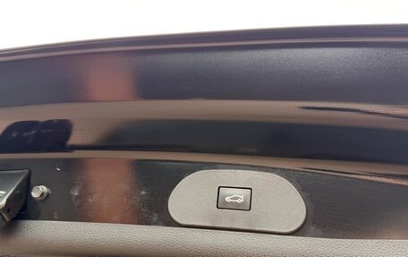 KIA Seltos I, 2026 год, 2 350 000 рублей, 17 фотография