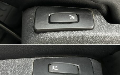 Nissan Almera, 2013 год, 825 000 рублей, 18 фотография