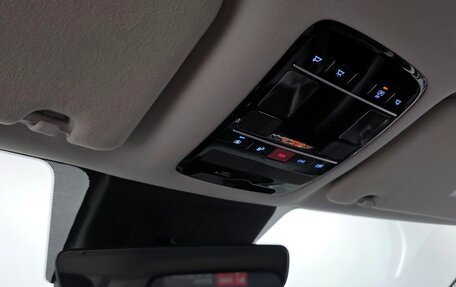 Hyundai Santa Fe IV, 2023 год, 3 800 000 рублей, 5 фотография