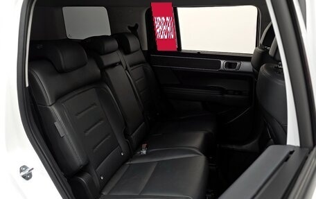 Hyundai Santa Fe IV, 2023 год, 3 800 000 рублей, 12 фотография