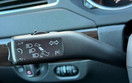 Volkswagen Jetta VI, 2014 год, 1 349 000 рублей, 15 фотография