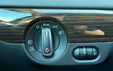 Volkswagen Jetta VI, 2014 год, 1 349 000 рублей, 27 фотография