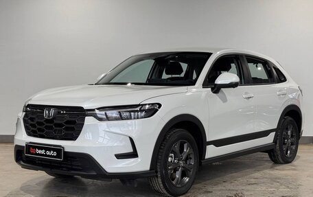 Honda HR-V, 2026 год, 3 245 000 рублей, 2 фотография