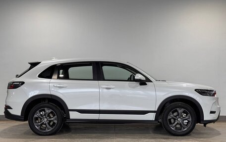 Honda HR-V, 2026 год, 3 245 000 рублей, 5 фотография