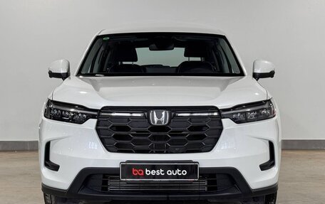 Honda HR-V, 2026 год, 3 245 000 рублей, 3 фотография