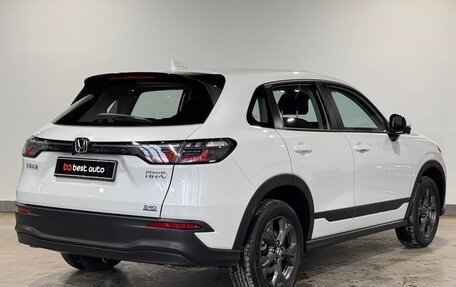 Honda HR-V, 2026 год, 3 245 000 рублей, 6 фотография