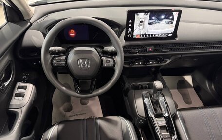 Honda HR-V, 2026 год, 3 245 000 рублей, 11 фотография
